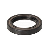 BAGUE D'ETANCHEITE